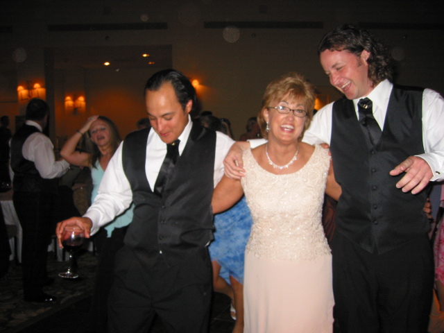 IMG_1752.JPG
